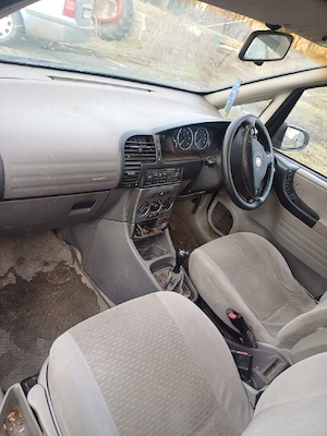 Vand opel  - imagine 5