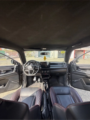 ligier js50 sport - imagine 3