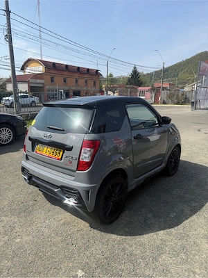 ligier js50 sport - imagine 4