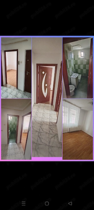 Ap.2 camere  - imagine 5