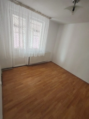 Ap.2 camere  - imagine 4