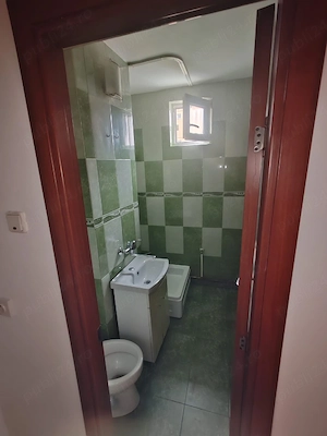 Ap.2 camere  - imagine 2