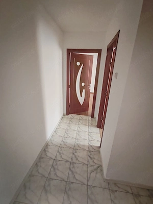 Ap.2 camere  - imagine 3