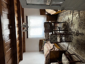 Casă de vânzare în Comuna Camar, județ Sălaj. - imagine 4