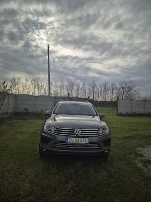 Detalii la nr de tlf  - imagine 2