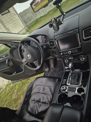 Detalii la nr de tlf  - imagine 5