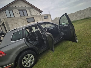 Detalii la nr de tlf 