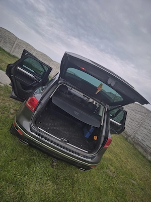 Detalii la nr de tlf  - imagine 3