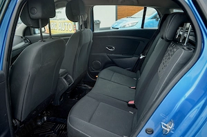 Renault Megane 3 - 2012 - 1.5 DCI - Navigatie - Inmatriculata - imagine 6