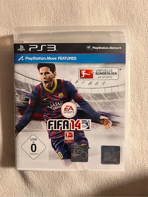 vand ps3 , - imagine 4