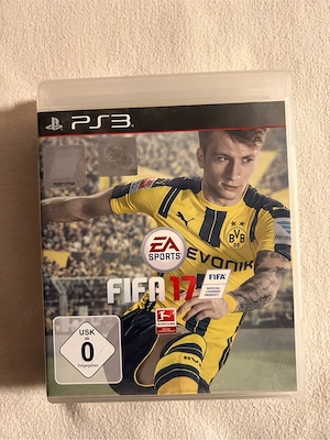 vand ps3 , - imagine 3