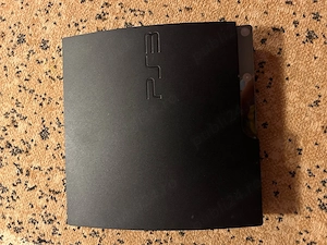vand ps3 , - imagine 2