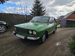 Dacia 1300