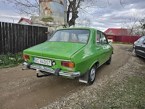 Dacia 1300 - imagine 2