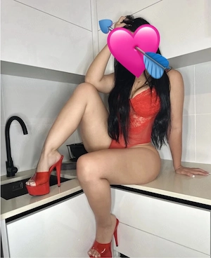 Deplasari domiciliu pensiune hotel - imagine 2