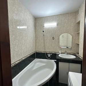 Inchiriez un apartament de 2 camere in zona Lujerului - imagine 3