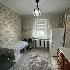 Inchiriez un apartament de 2 camere in zona Lujerului - imagine 4