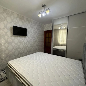 Inchiriez un apartament de 2 camere in zona Lujerului - imagine 2