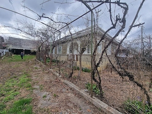 Casă de vânzare în Fitionești,  Vrancea 