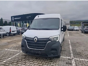 Sofer comunitate 3,5 Tone       