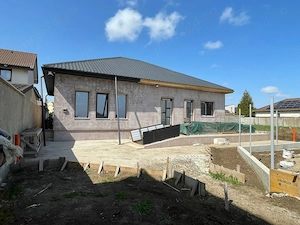 Casă de vânzare - proprietar