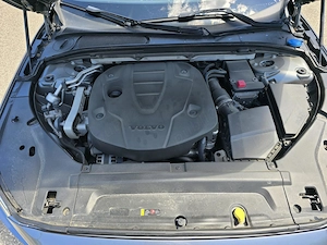 Volvo S90 2.0 Euro 6 - imagine 5