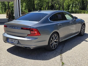 Volvo S90 2.0 Euro 6 - imagine 2