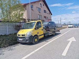 tractari auto asistenta rutiera buzau