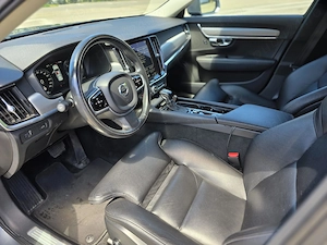 Volvo S90 2.0 Euro 6 - imagine 7