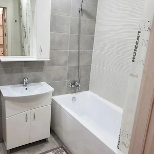 Inchiriez apartament cu 2 camere zona Drumul Taberei - imagine 4