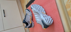 Adidasi unisex Adidas 37.5-38 - imagine 2