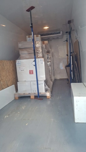 de vânzare sau schimb  - imagine 3