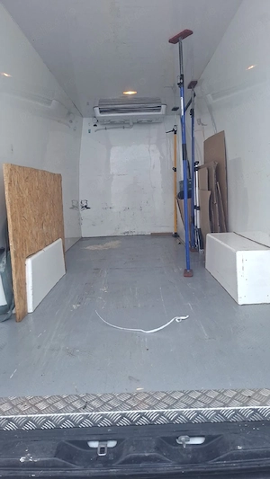 de vânzare sau schimb  - imagine 5