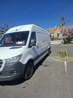 de vânzare sau schimb  - imagine 2