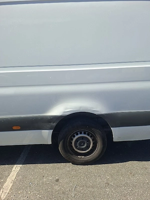 de vânzare sau schimb 