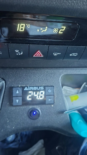 de vânzare sau schimb  - imagine 4