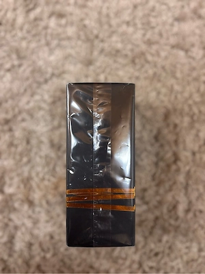 Emporio Armani Stronger with YOU 100ml
