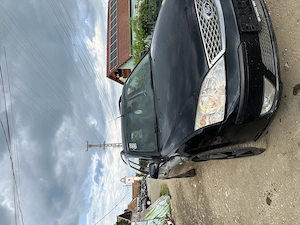 Vand ford mondek mk2  2.2 tdci import germania - imagine 4