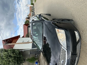 Vand ford mondek mk2  2.2 tdci import germania - imagine 2