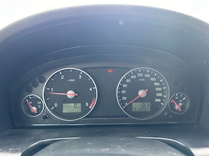 Vand ford mondek mk2  2.2 tdci import germania - imagine 7