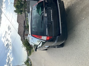 Vand ford mondek mk2  2.2 tdci import germania - imagine 6