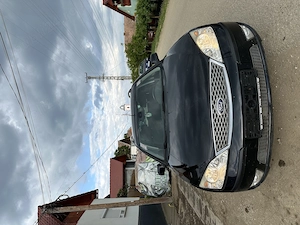 Vand ford mondek mk2  2.2 tdci import germania - imagine 3