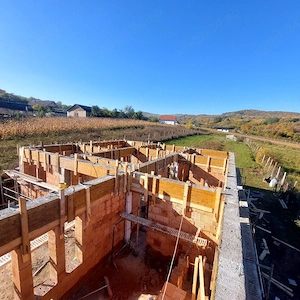 Firma eczecuta lucrai in construcii  - imagine 2