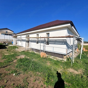 Firma eczecuta lucrai in construcii  - imagine 3