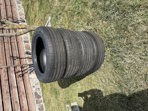 Anvelope Bridgestone 