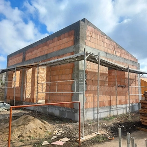 Firma eczecuta lucrai in construcii  - imagine 4