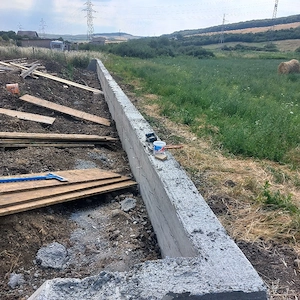 Firma eczecuta lucrai in construcii  - imagine 5