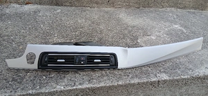 Trimuri interior Bmw f10/f11 2010/2016 - imagine 3