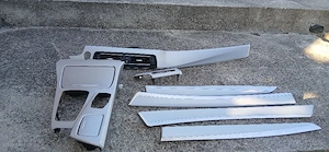 Trimuri interior Bmw f10/f11 2010/2016