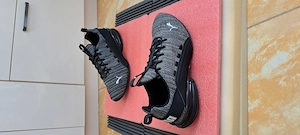 Adidasi barbati Puma 45.5-46